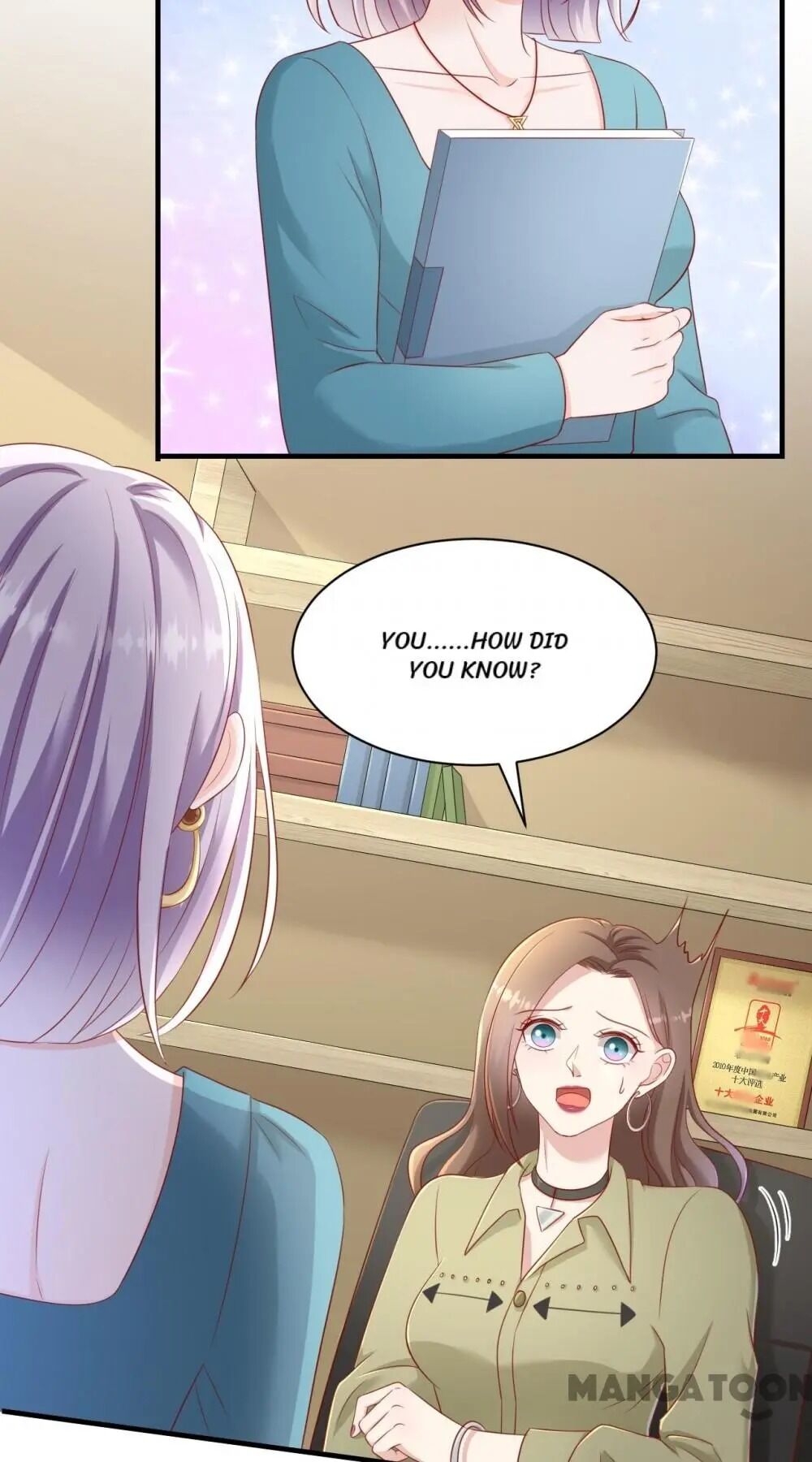 Page 7 of Chapter 57