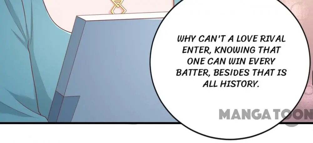 Page 10 of Chapter 57
