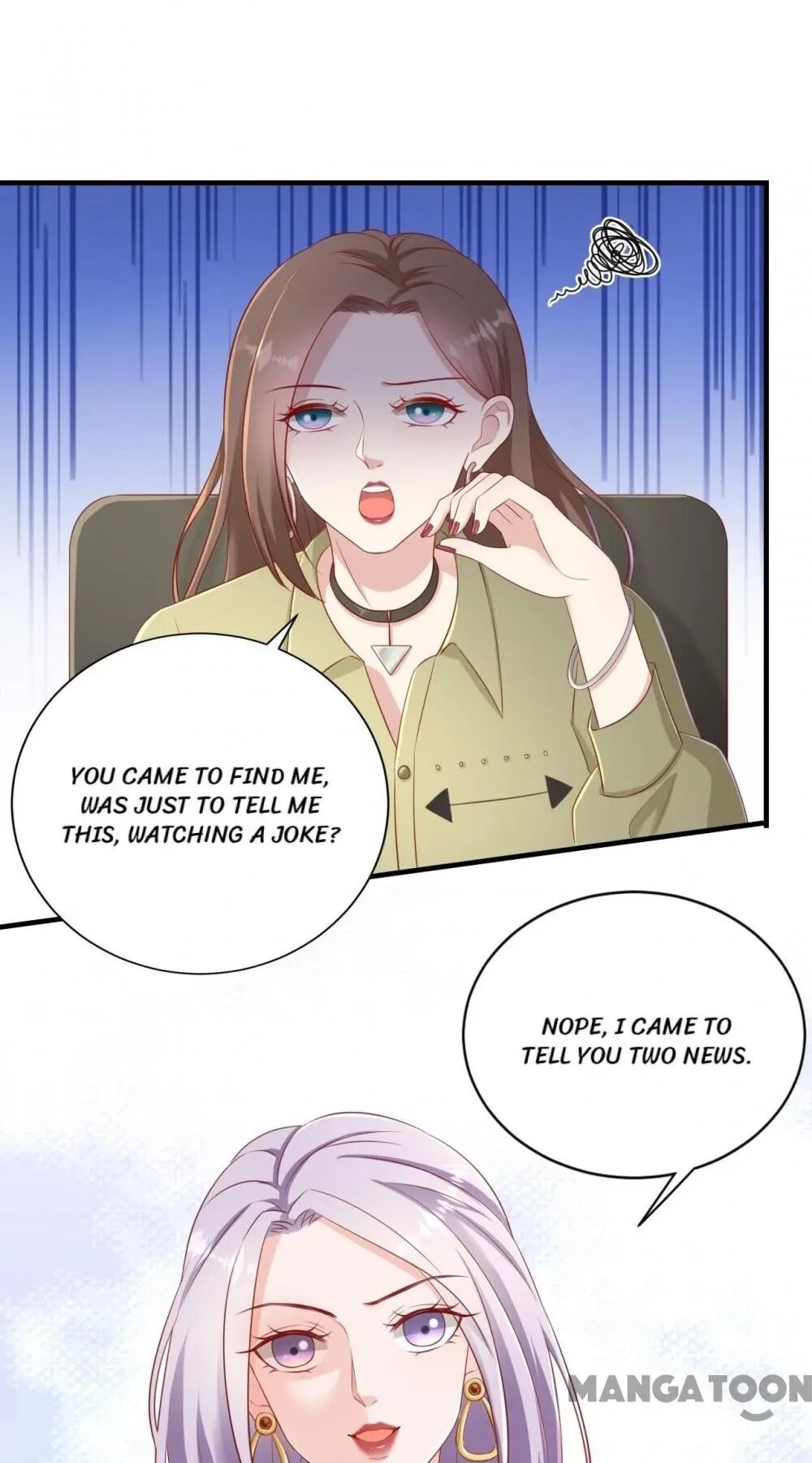Page 11 of Chapter 57