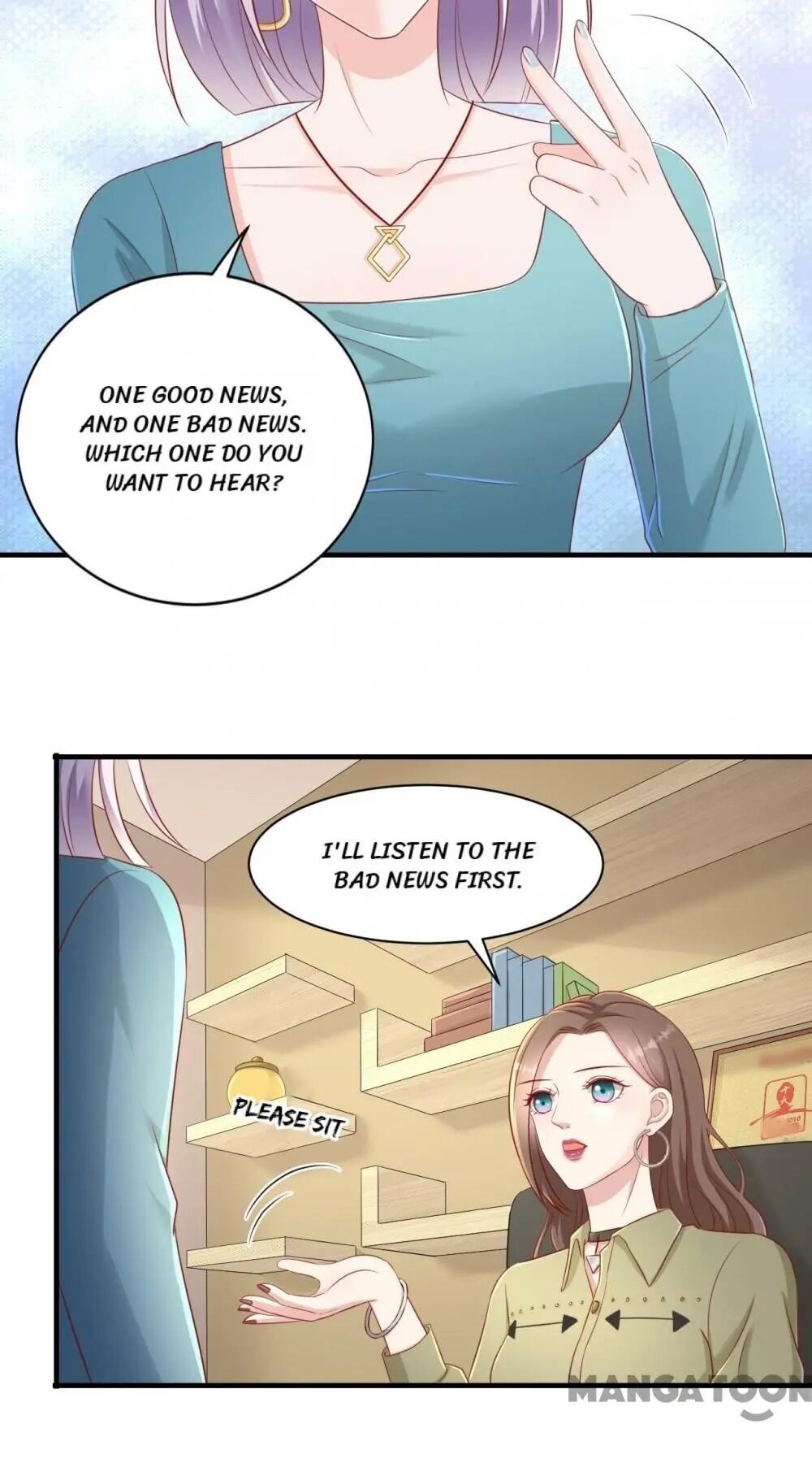 Page 12 of Chapter 57