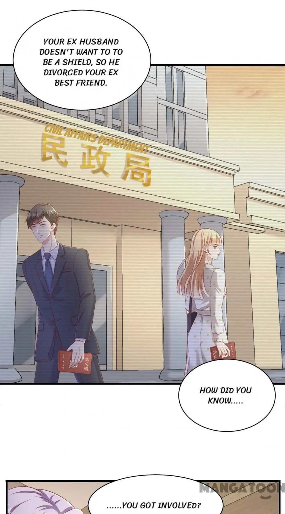 Page 13 of Chapter 57