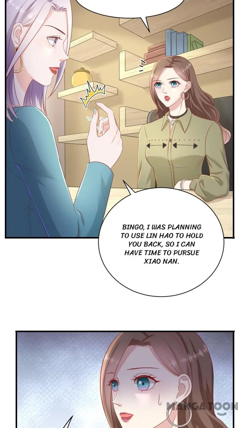 Page 14 of Chapter 57