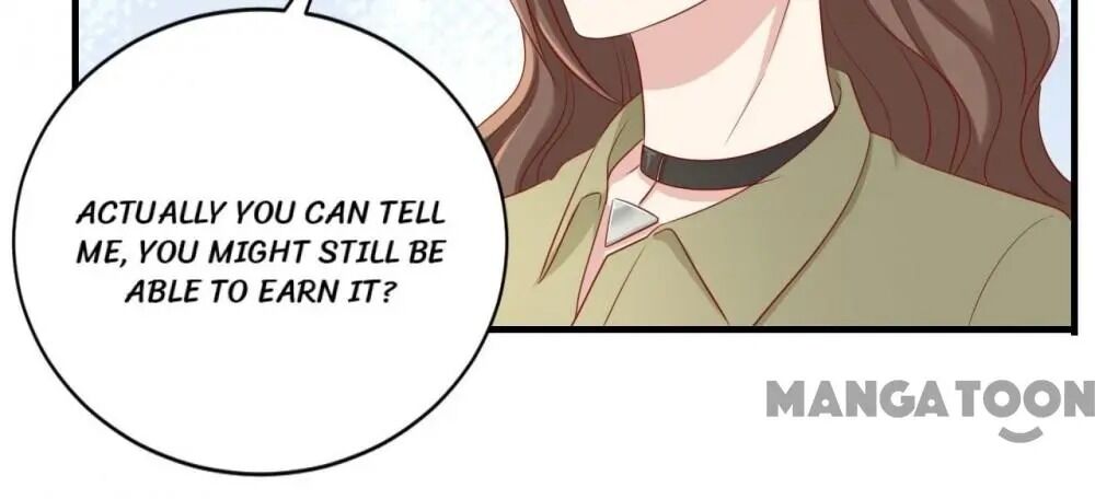 Page 15 of Chapter 57