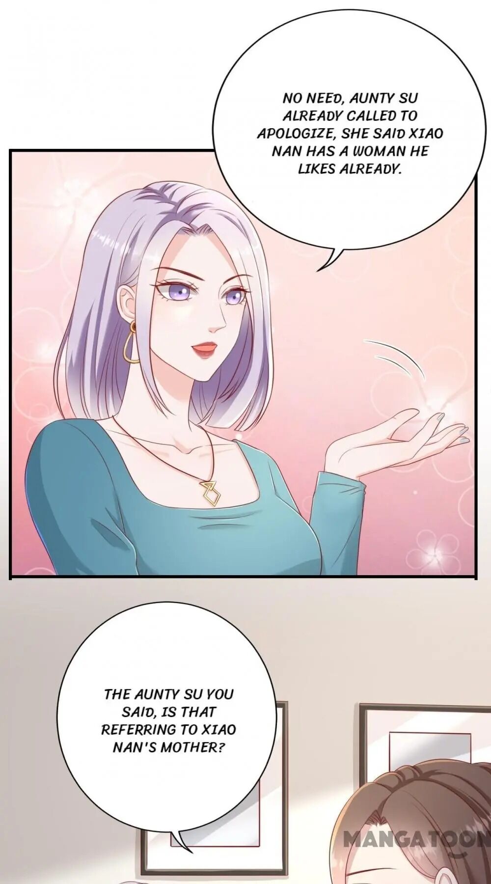 Page 16 of Chapter 57