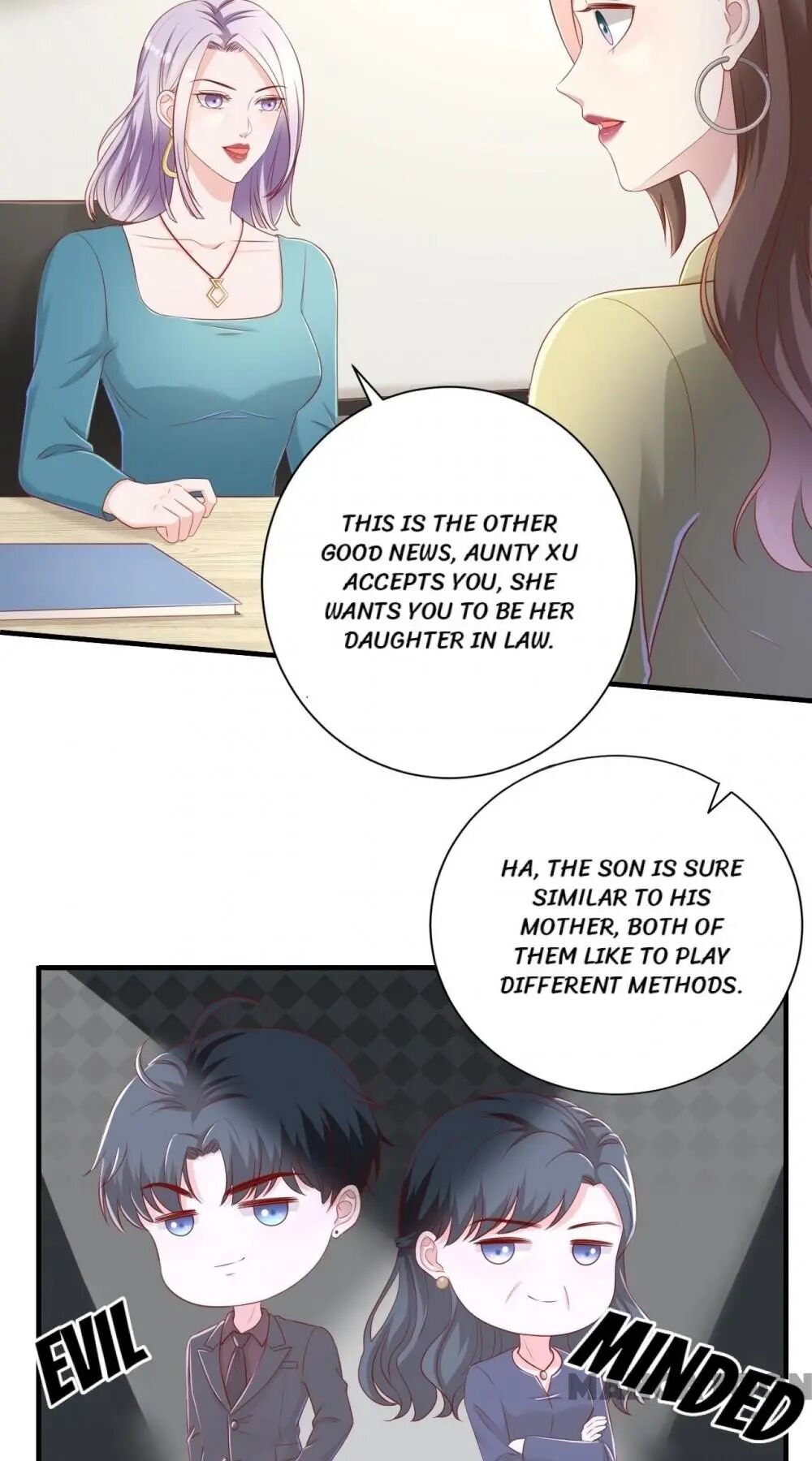 Page 17 of Chapter 57