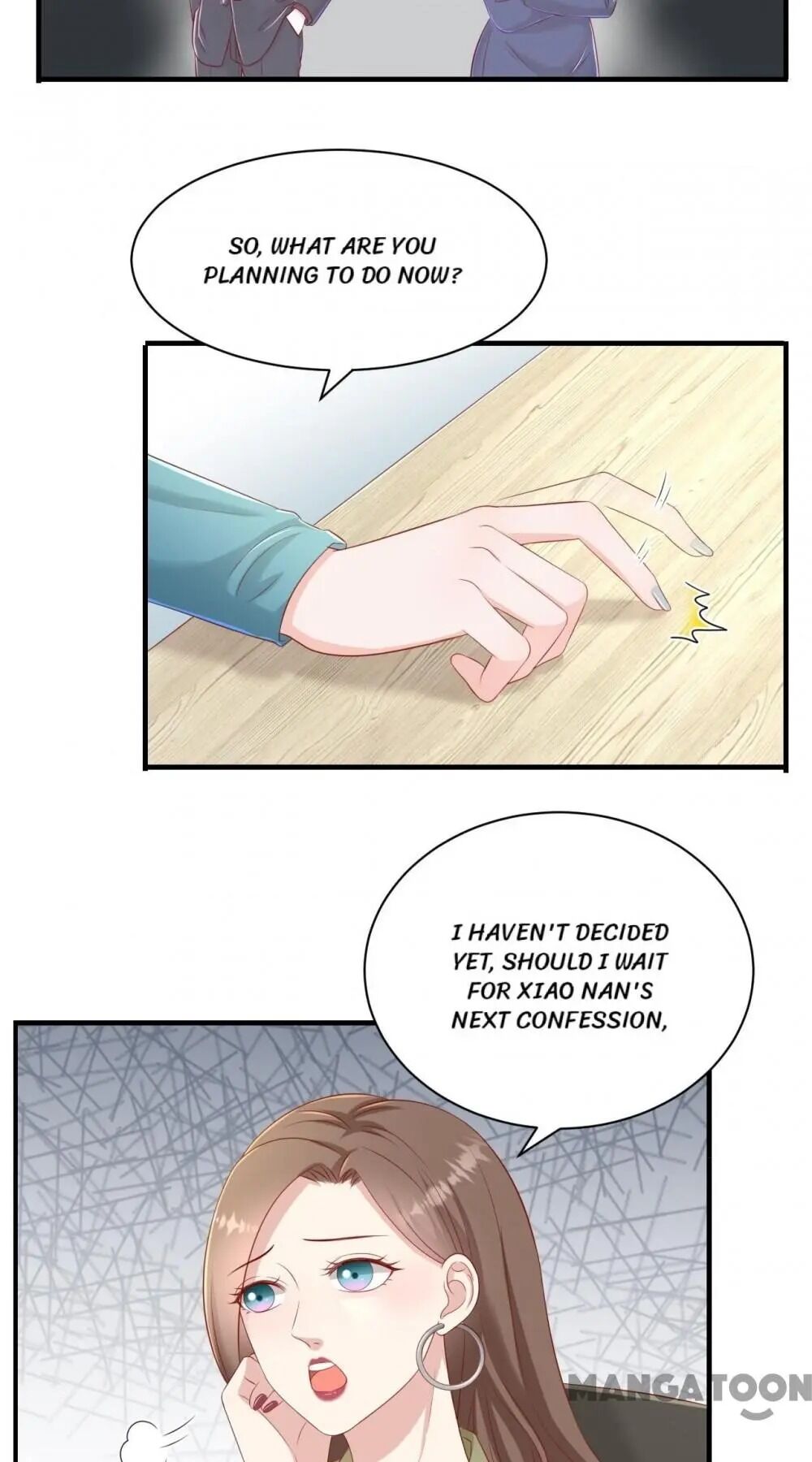 Page 18 of Chapter 57