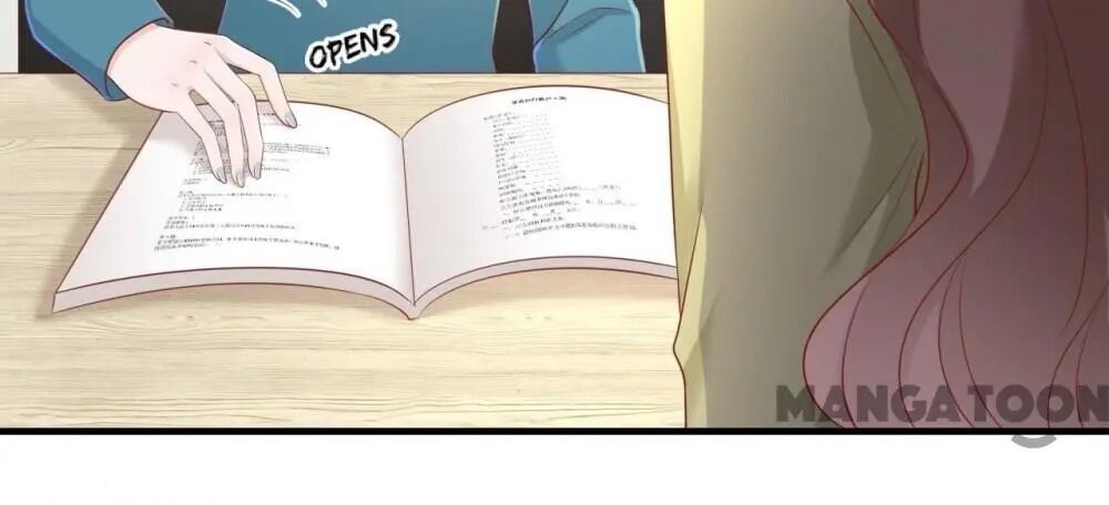 Page 20 of Chapter 57