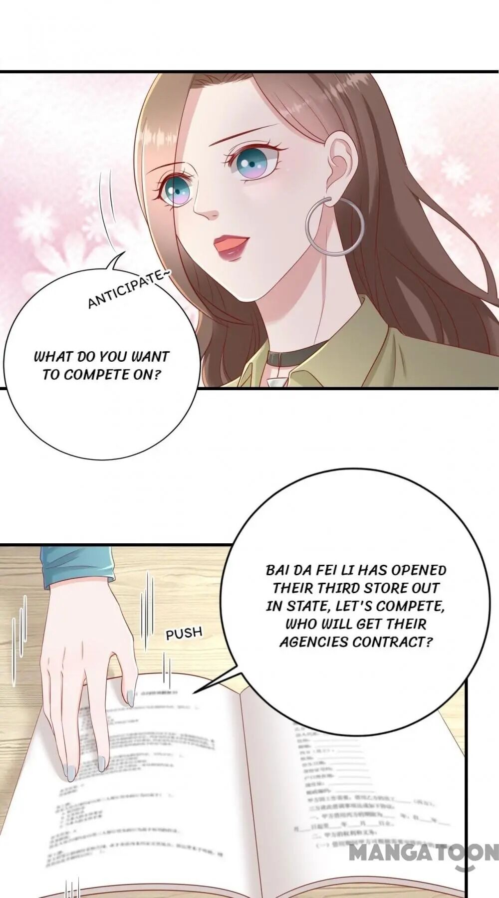 Page 21 of Chapter 57
