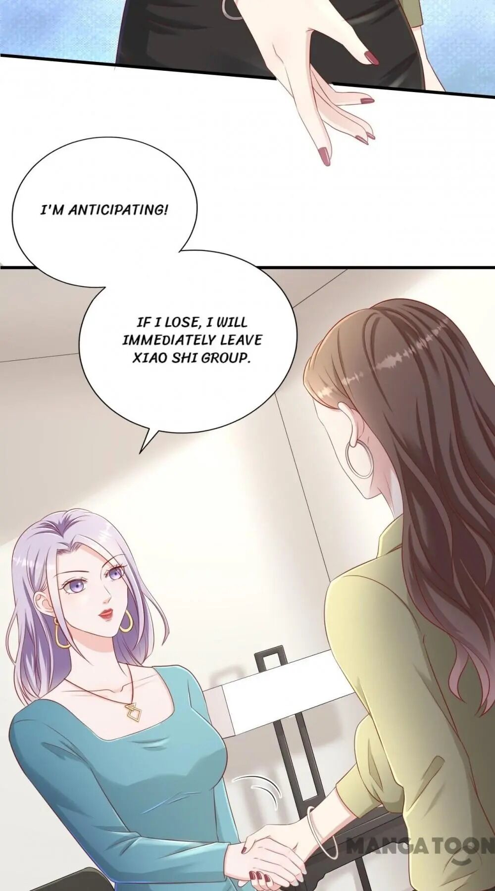 Page 23 of Chapter 57