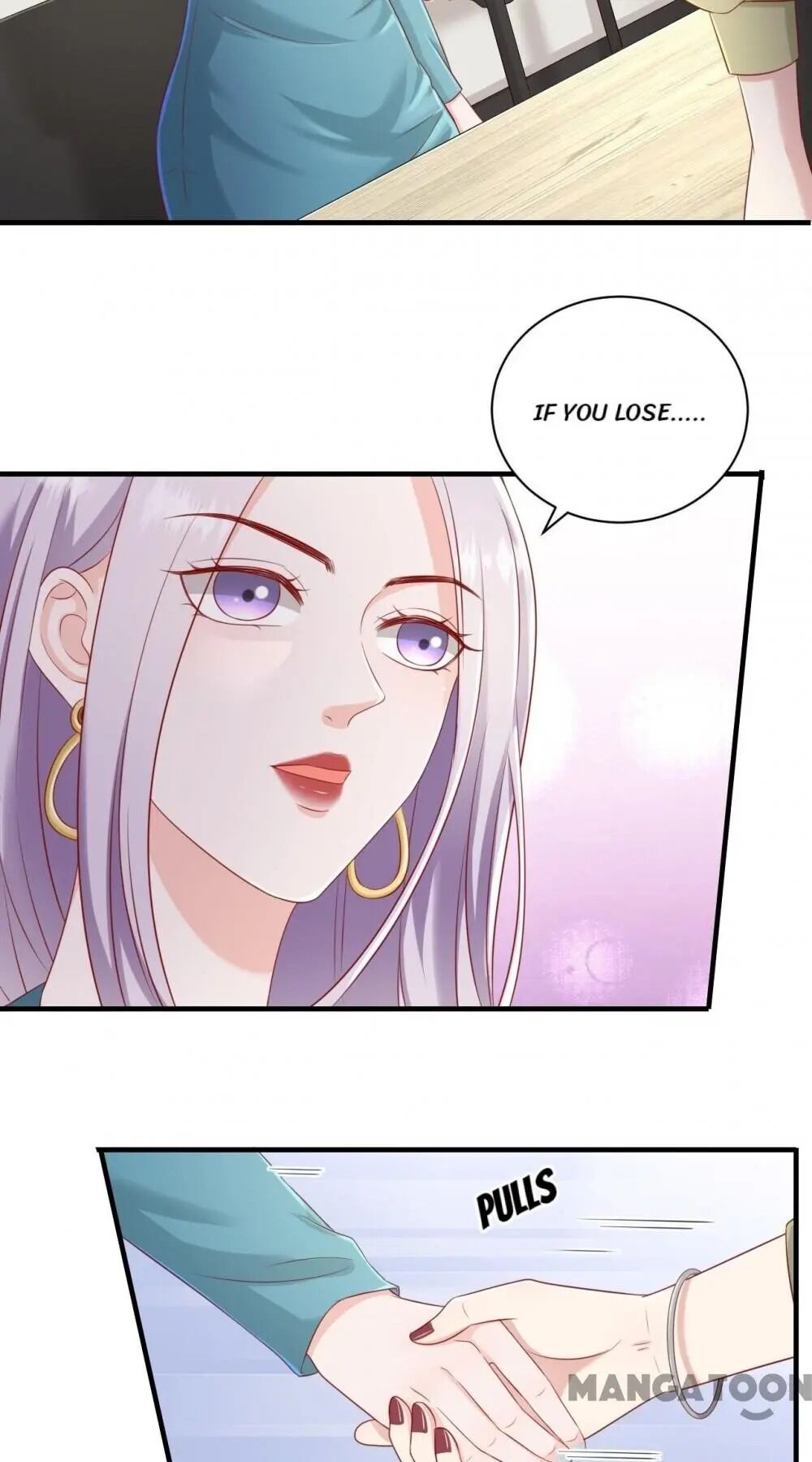 Page 24 of Chapter 57