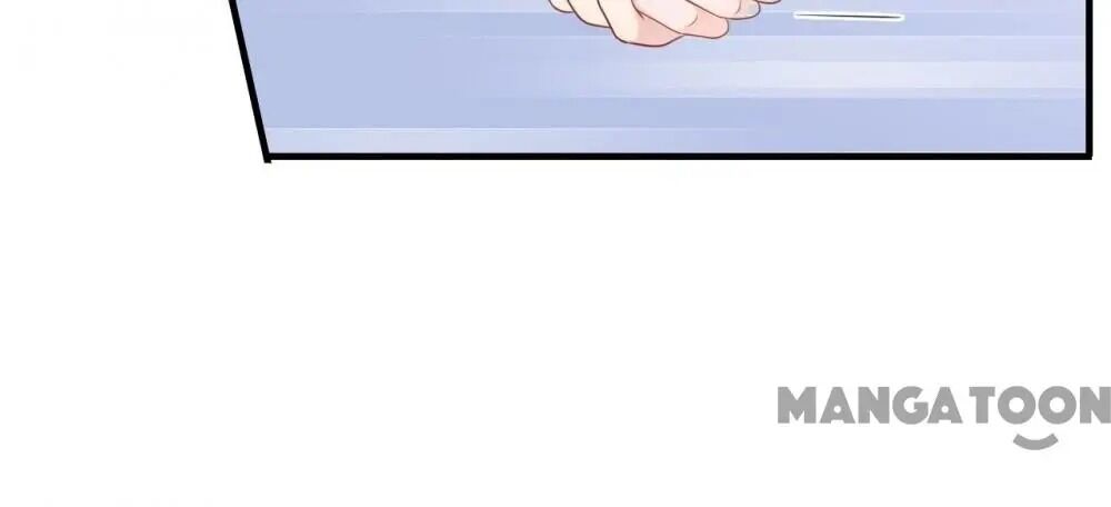 Page 25 of Chapter 57