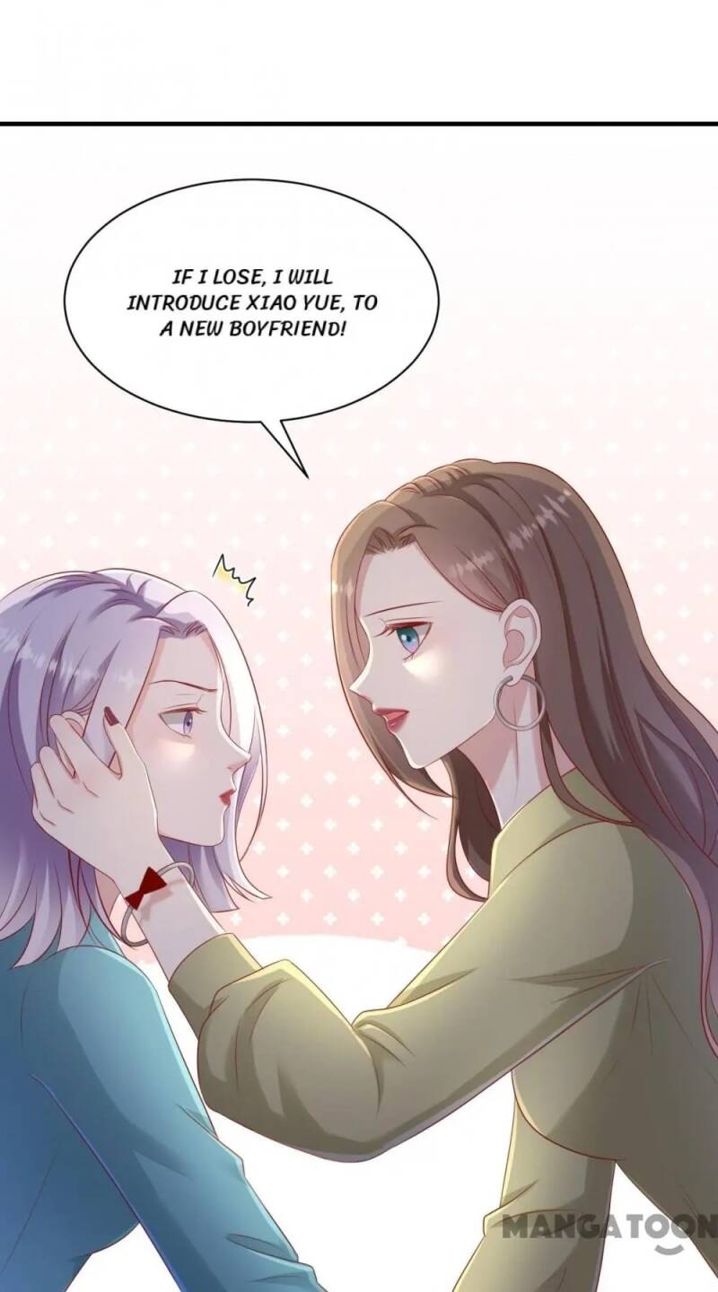 Page 26 of Chapter 57