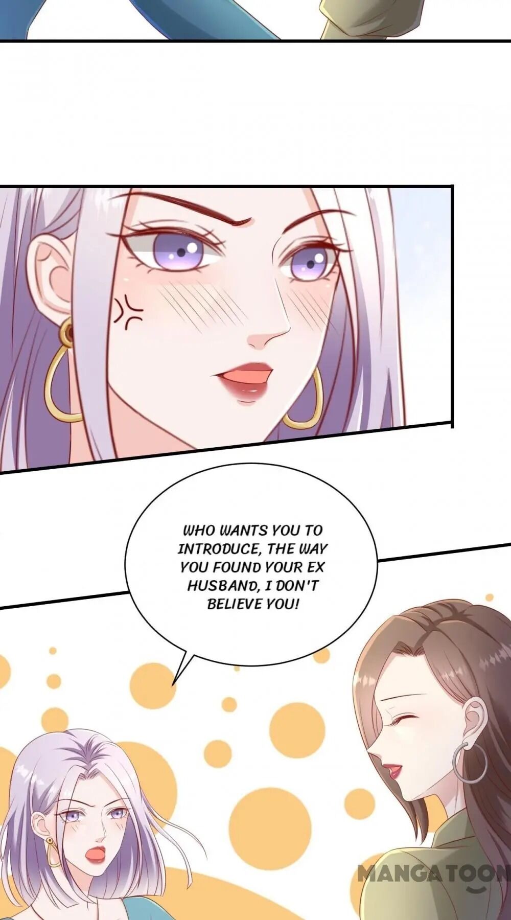 Page 27 of Chapter 57