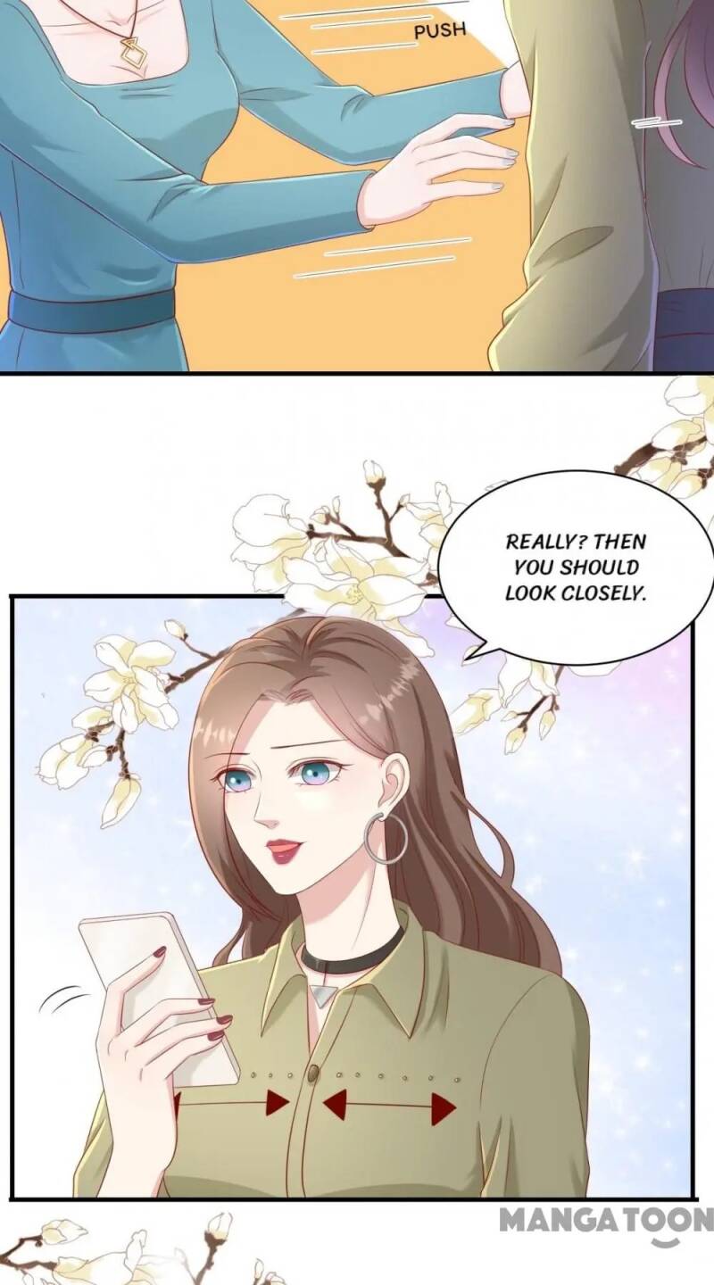 Page 28 of Chapter 57