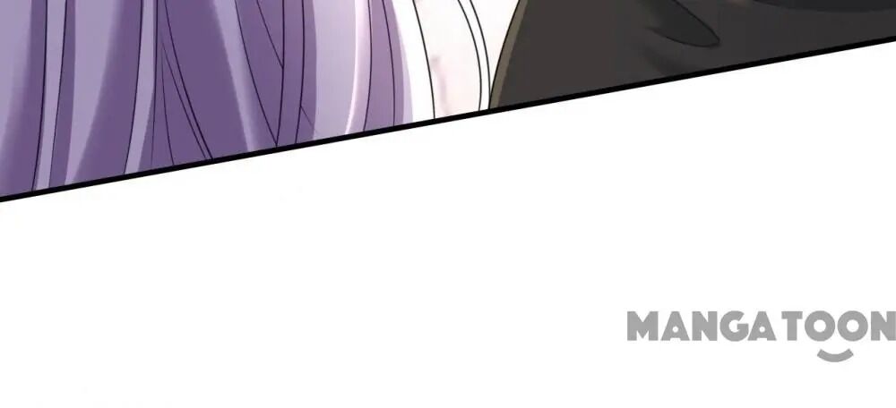 Page 30 of Chapter 57