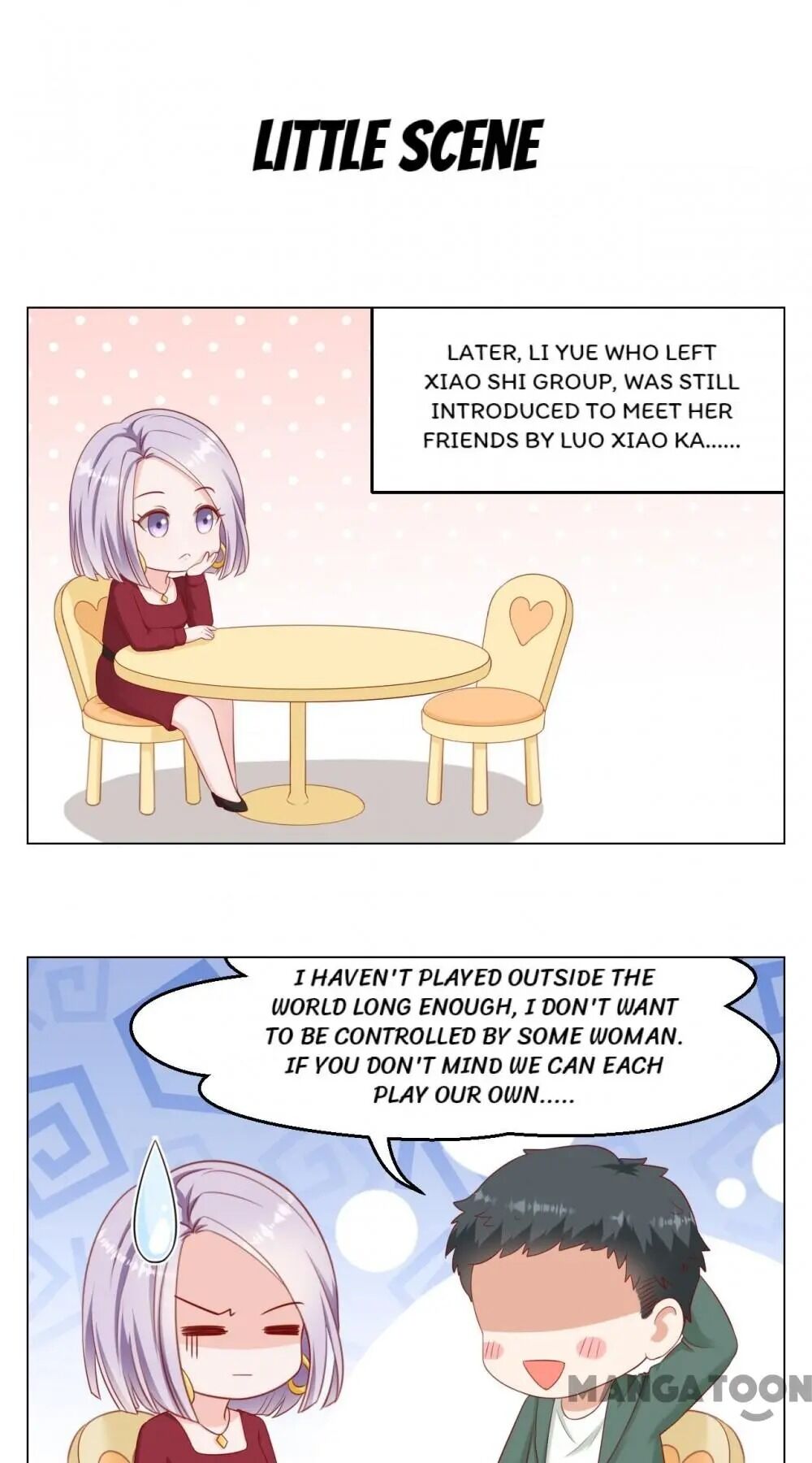 Page 33 of Chapter 57
