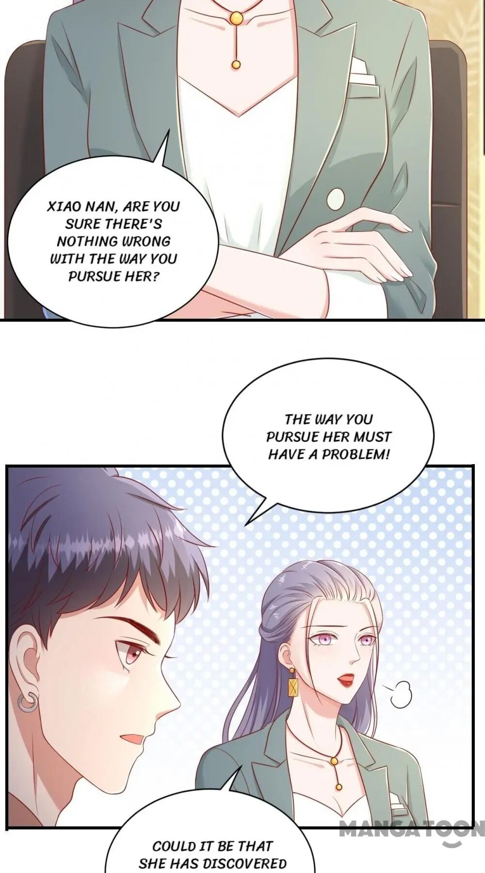 Page 2 of Chapter 58