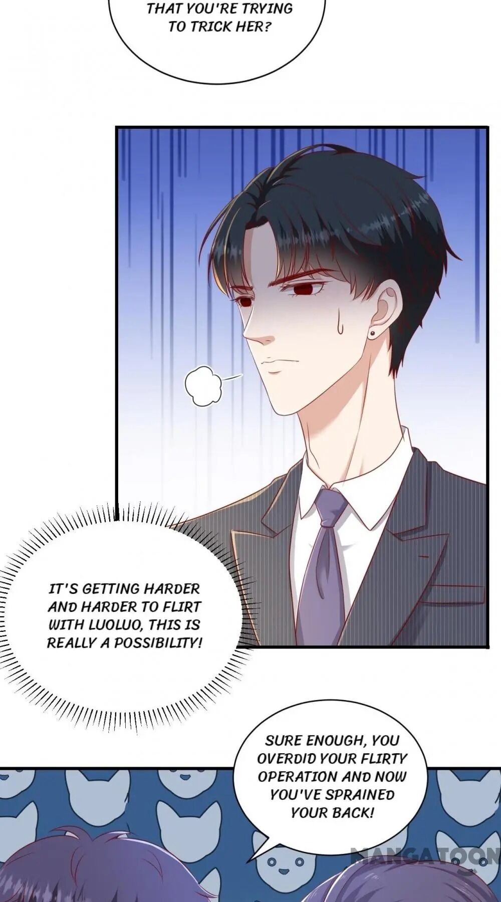 Page 3 of Chapter 58