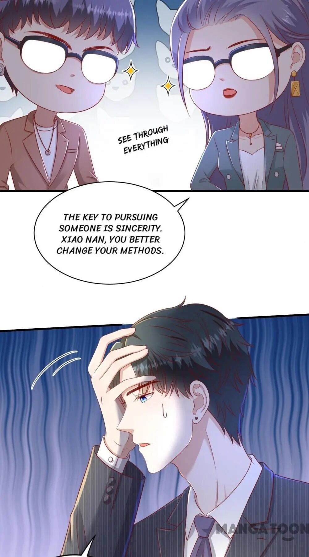 Page 4 of Chapter 58