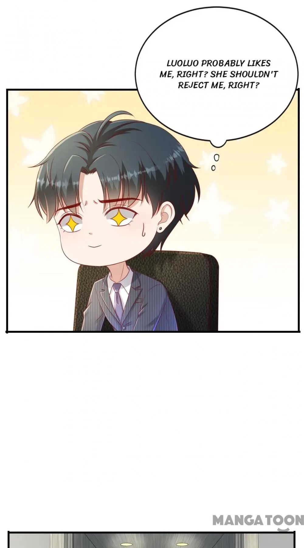 Page 6 of Chapter 58
