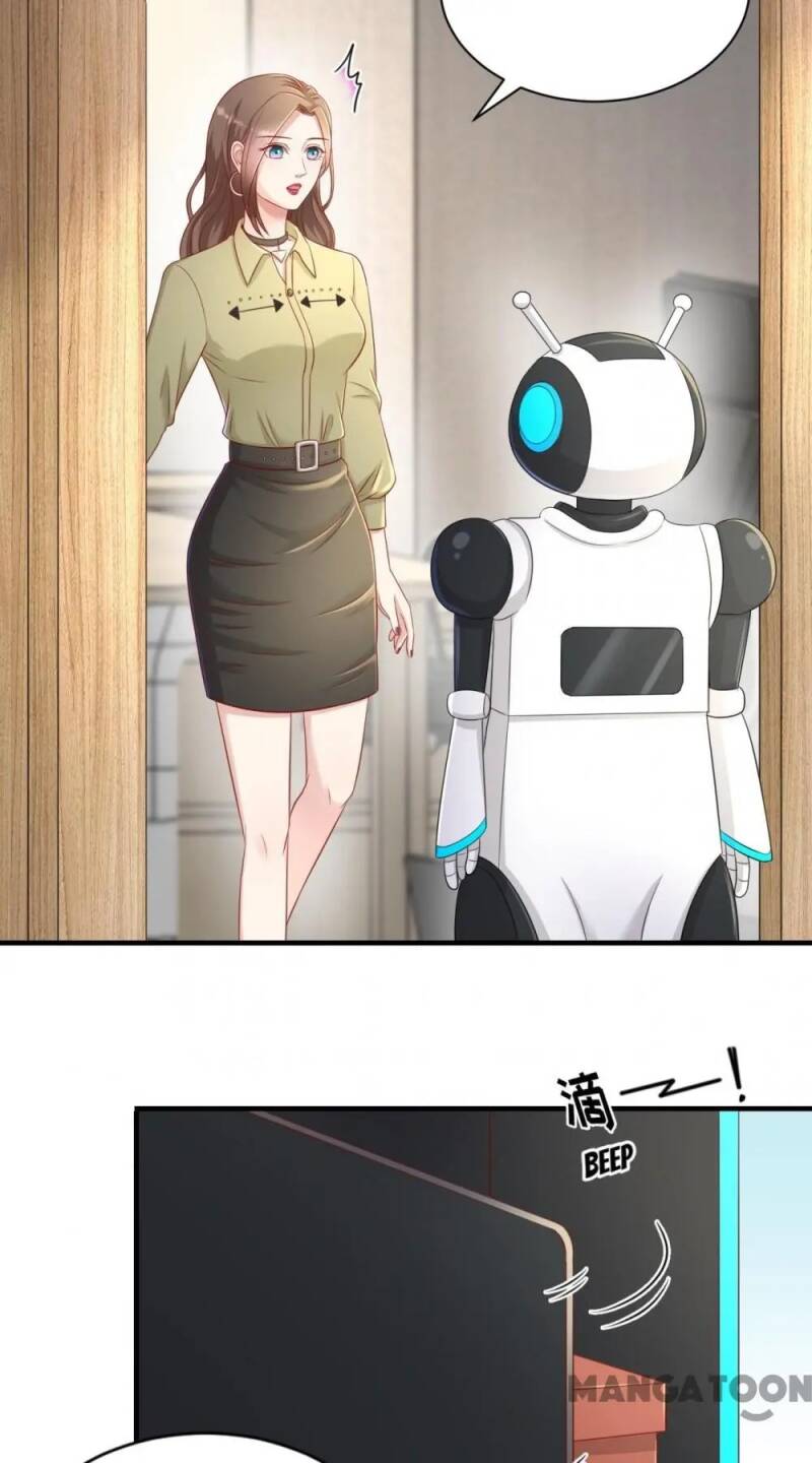 Page 8 of Chapter 58