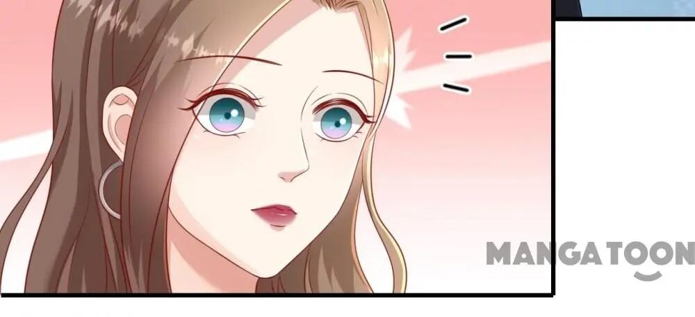 Page 10 of Chapter 58