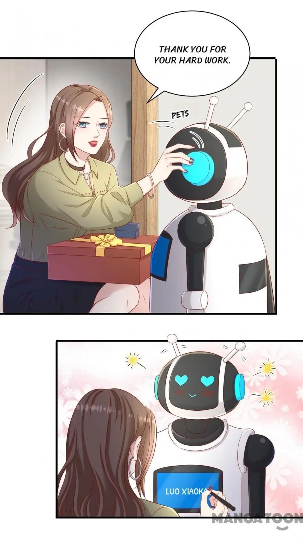 Page 11 of Chapter 58