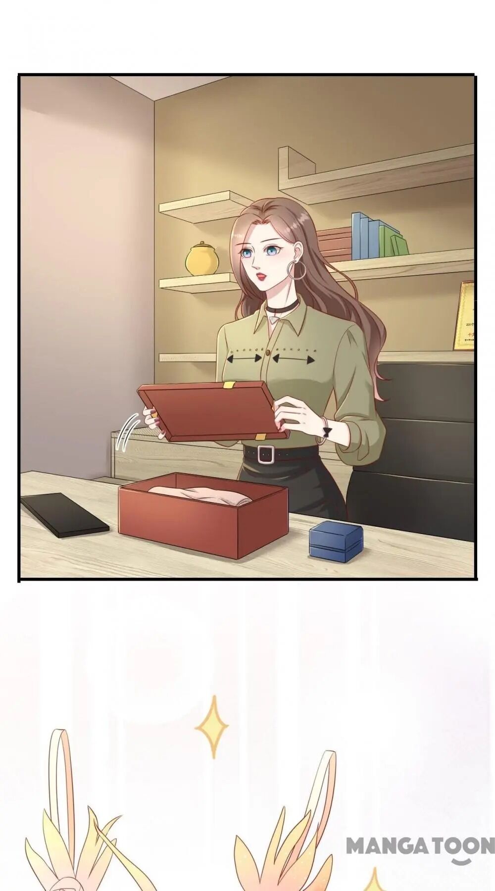 Page 12 of Chapter 58