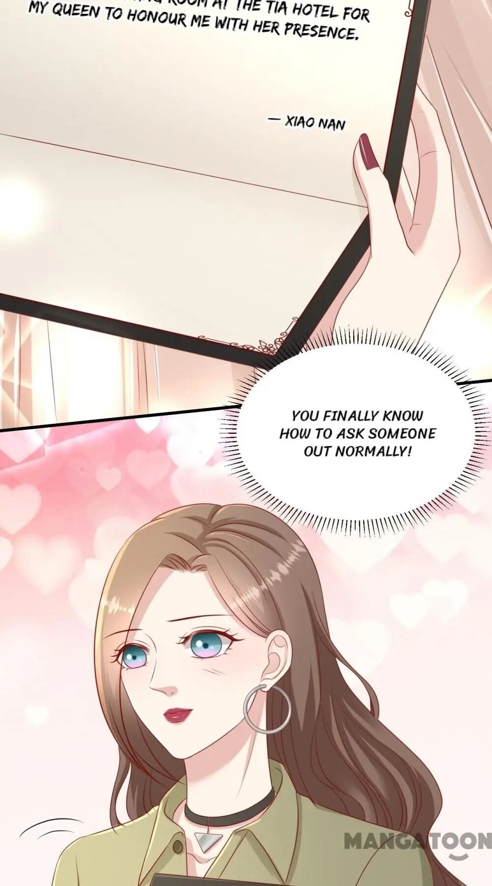 Page 14 of Chapter 58
