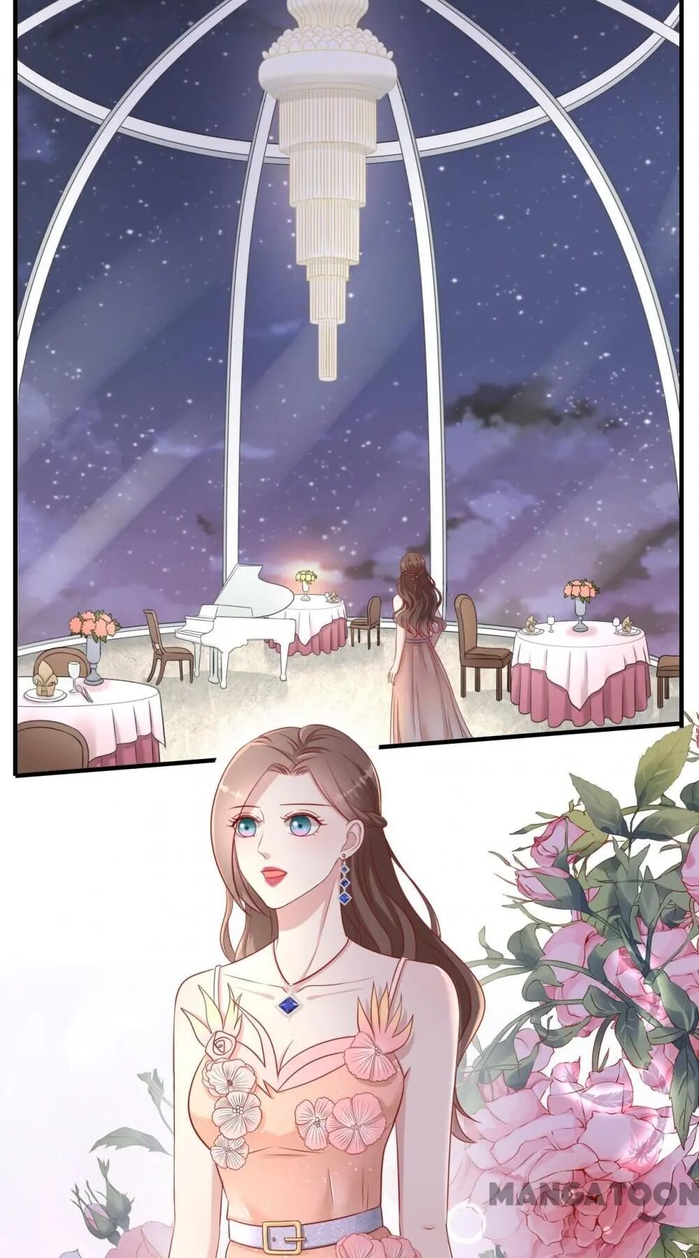 Page 17 of Chapter 58