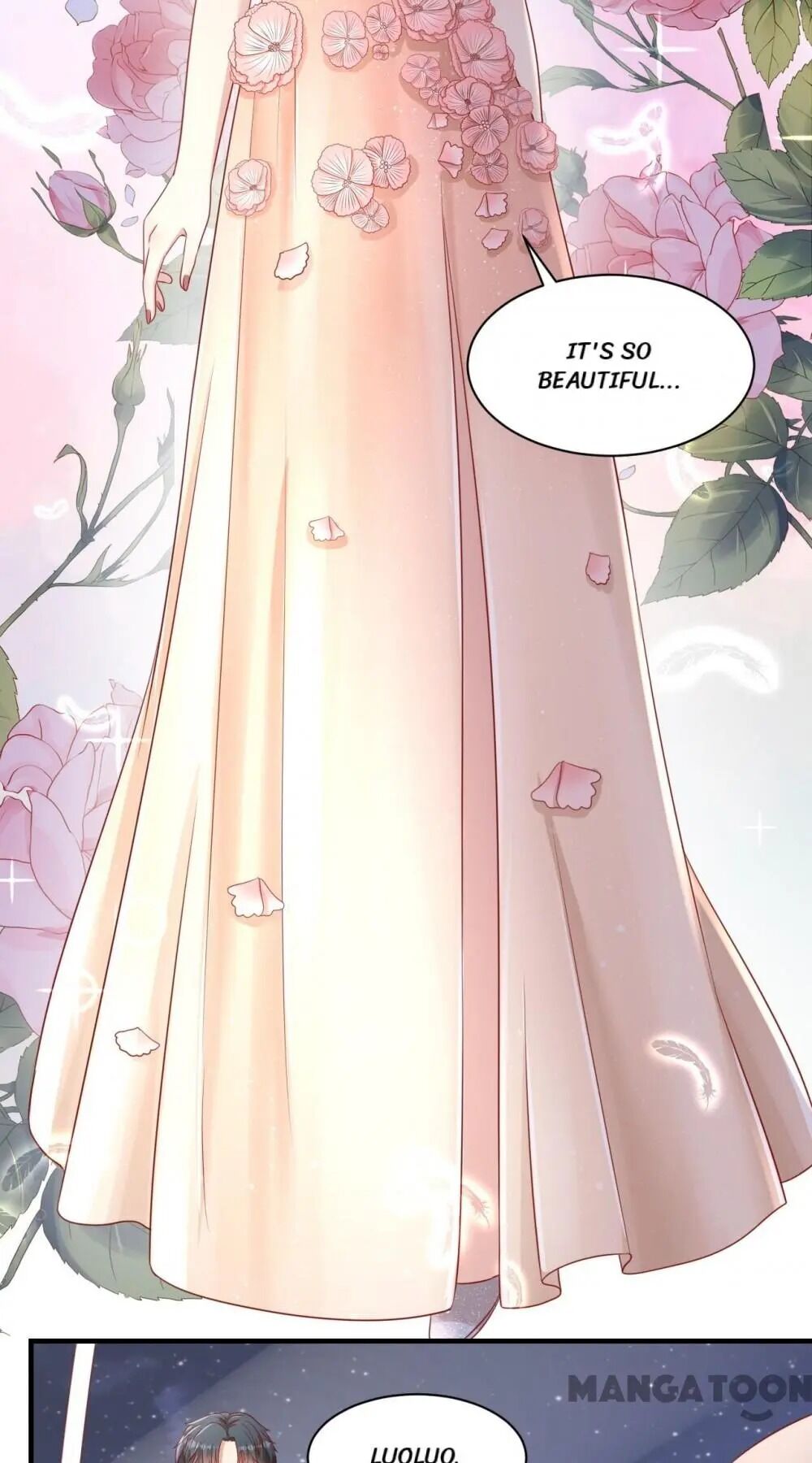 Page 18 of Chapter 58