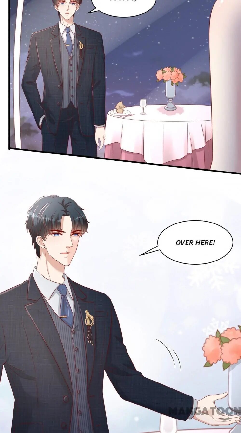 Page 19 of Chapter 58