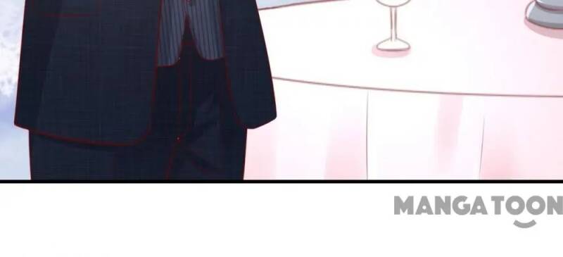 Page 20 of Chapter 58