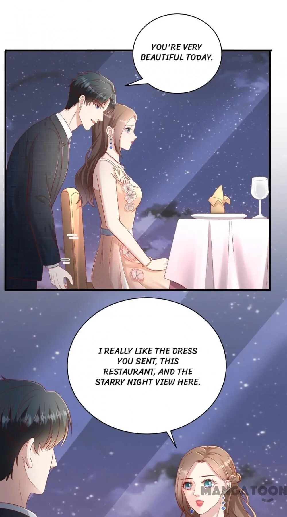 Page 21 of Chapter 58