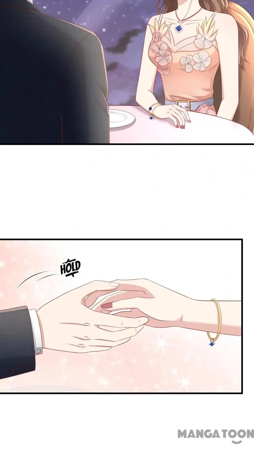 Page 22 of Chapter 58