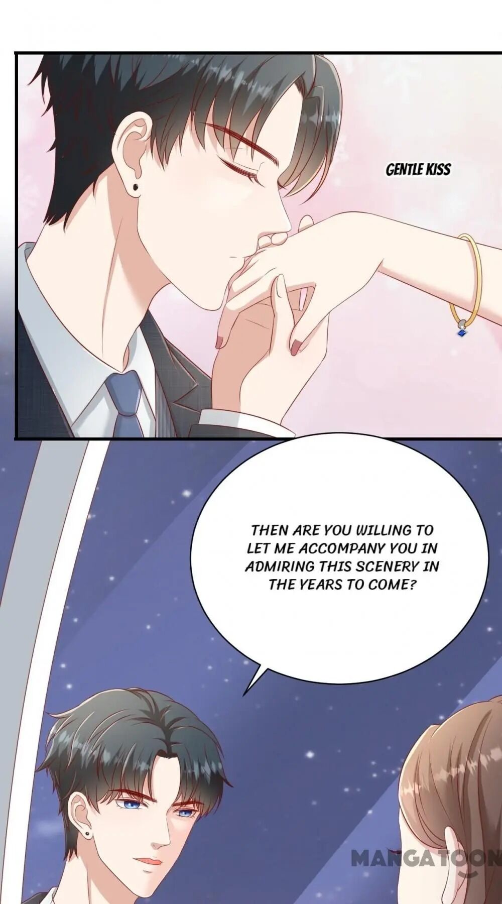 Page 23 of Chapter 58