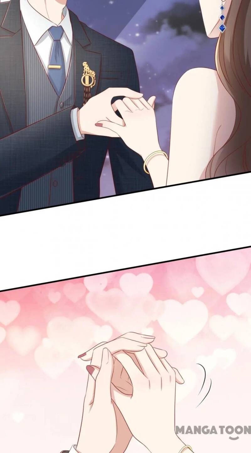 Page 24 of Chapter 58