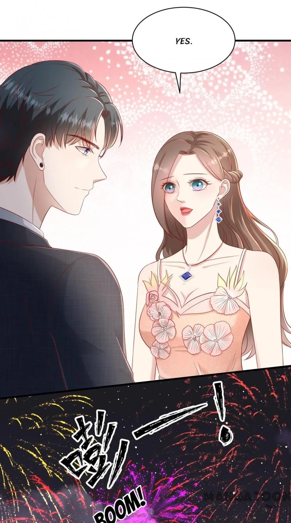 Page 26 of Chapter 58