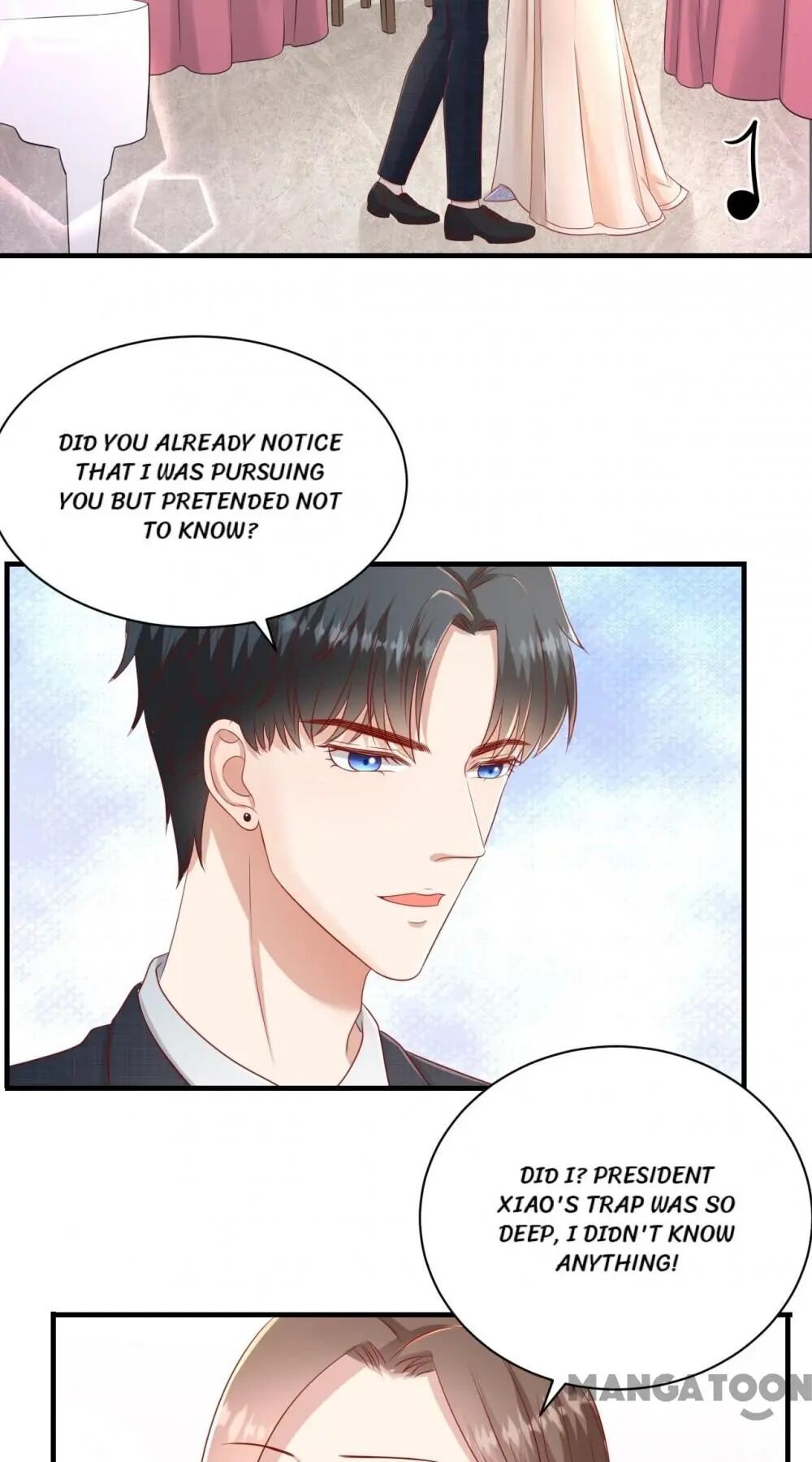 Page 29 of Chapter 58