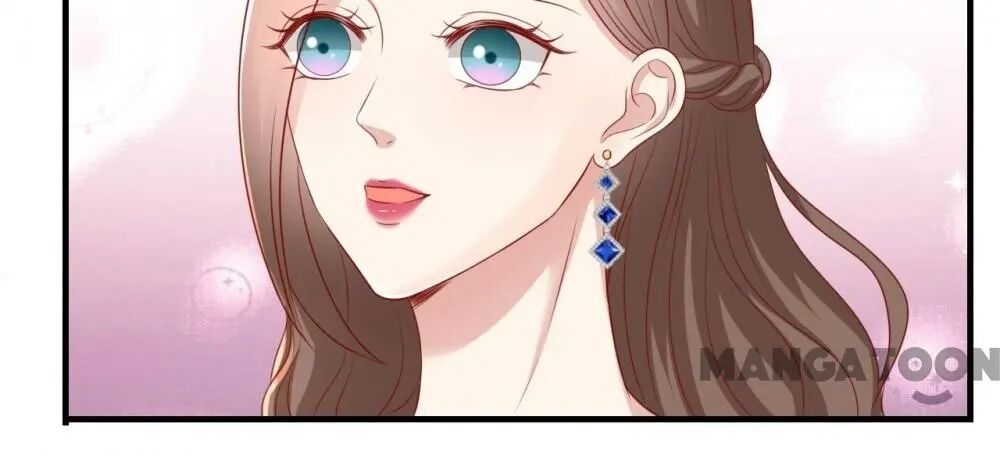 Page 30 of Chapter 58