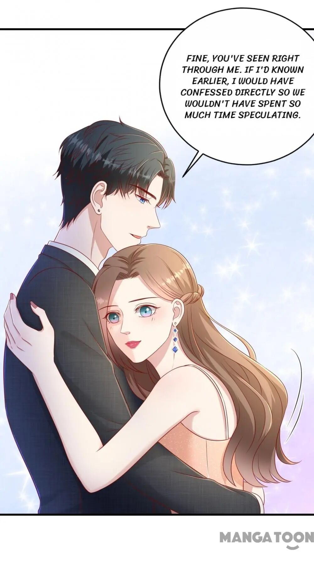 Page 31 of Chapter 58