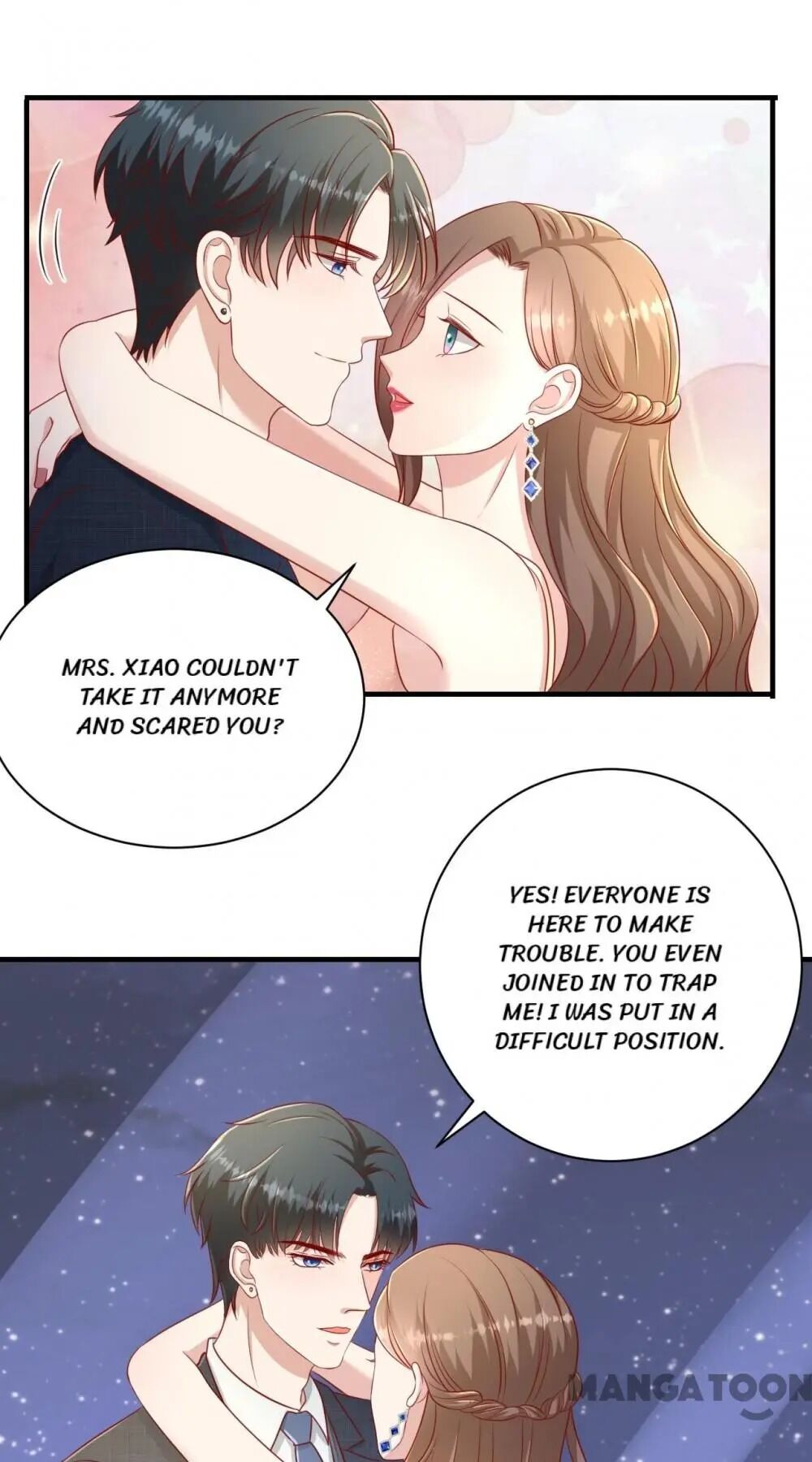 Page 32 of Chapter 58