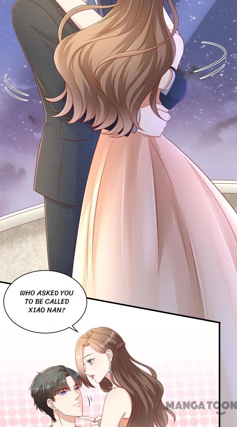 Page 33 of Chapter 58