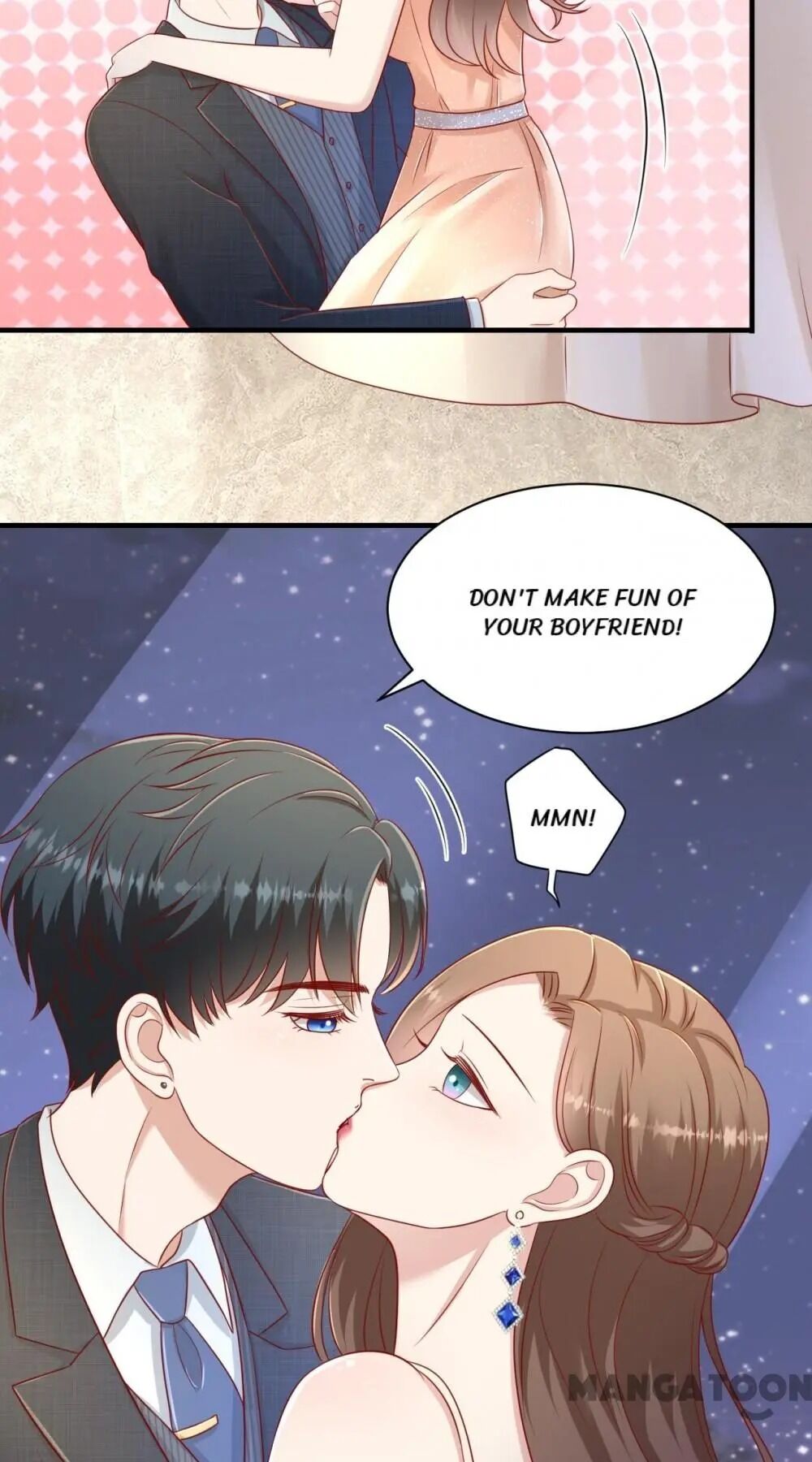Page 34 of Chapter 58