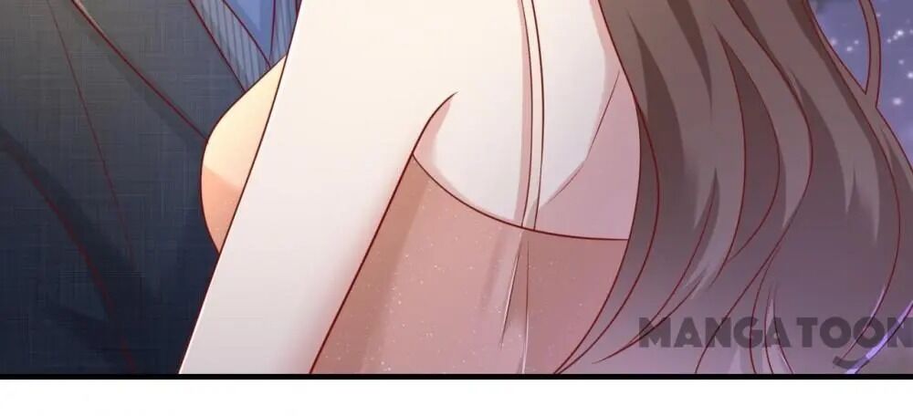 Page 35 of Chapter 58