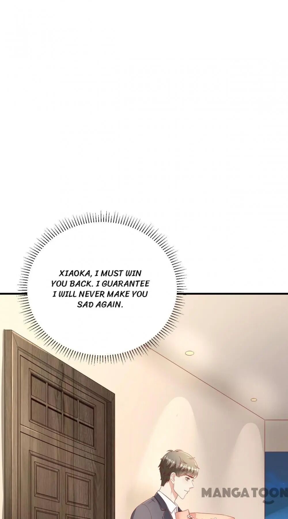 Page 38 of Chapter 58