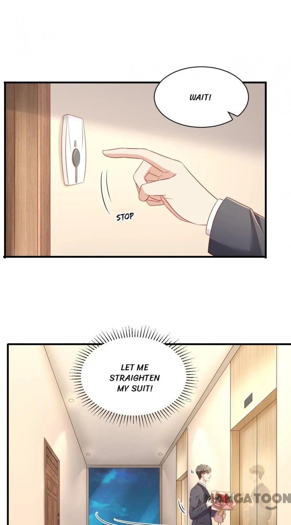 Page 1 of Chapter 59