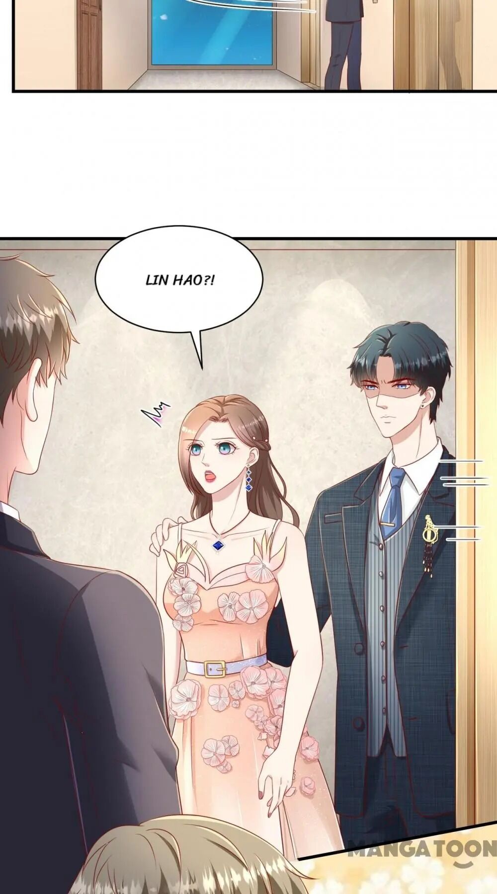 Page 2 of Chapter 59