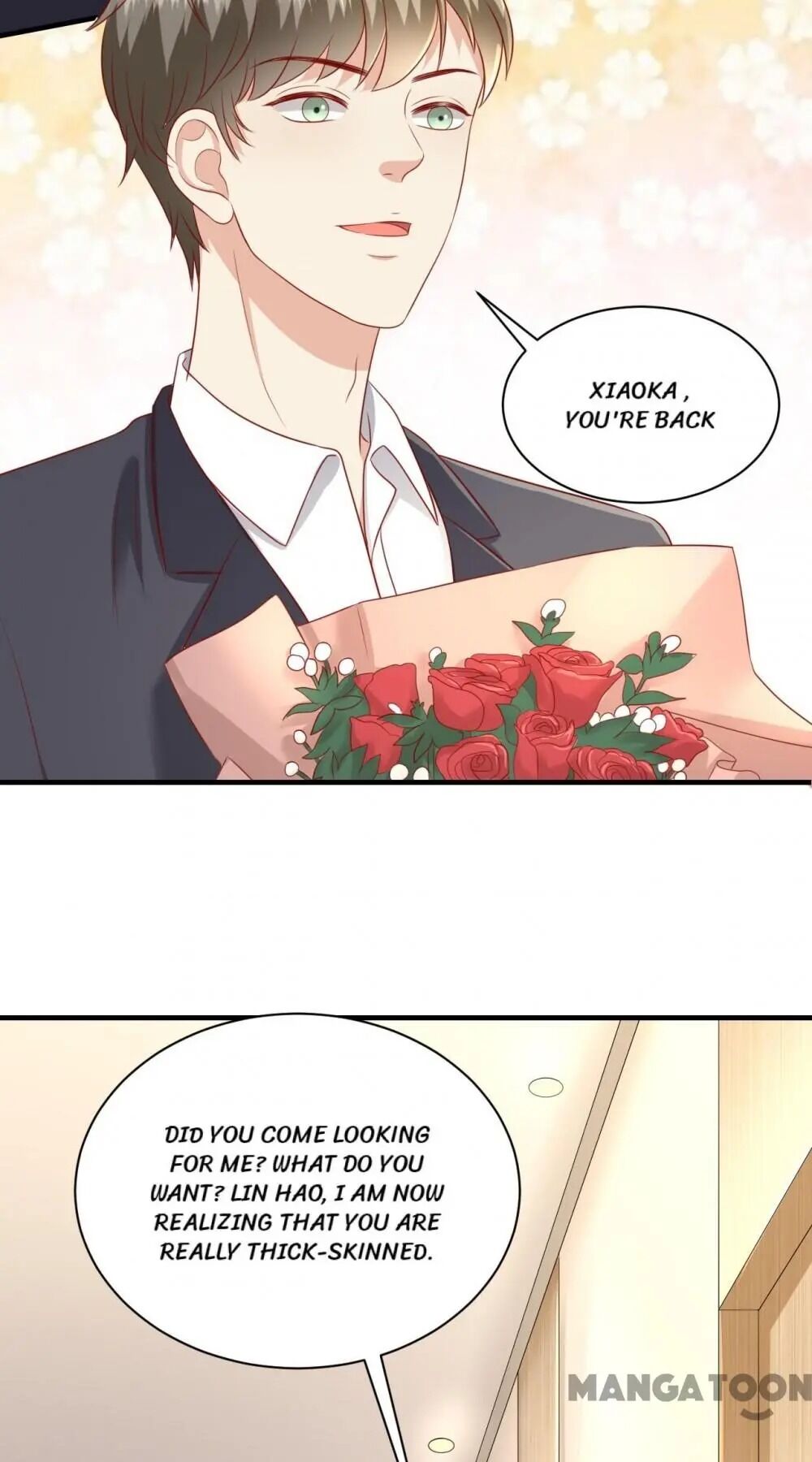 Page 3 of Chapter 59