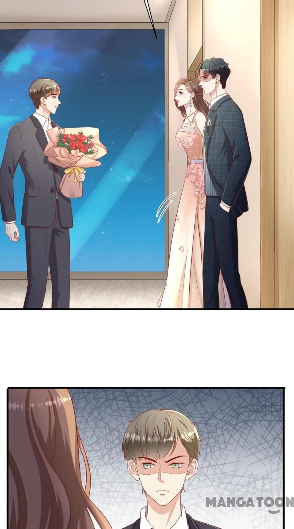 Page 4 of Chapter 59